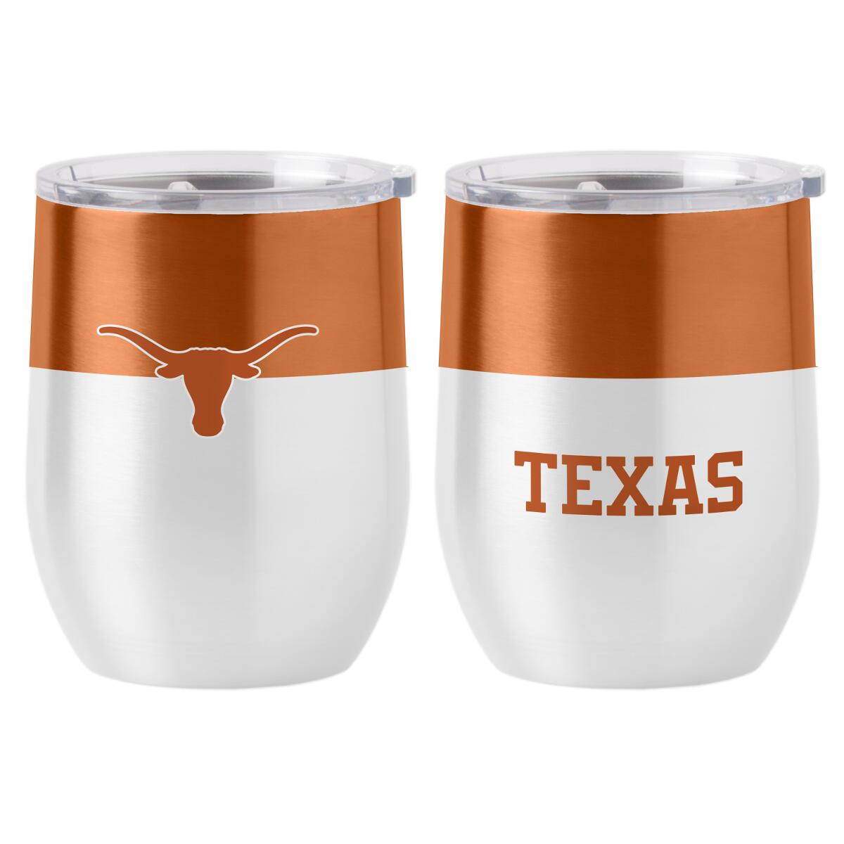 texas-longhorns-16oz-colorblock-stainless-curved-beverage-11.jpg